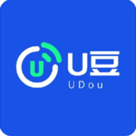 U豆软件库2025最新版