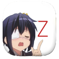 Z工具安卓免费版