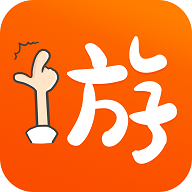掌上快游2025最新版
