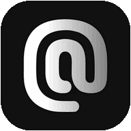 艾特官方版app