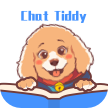 ChatTiddy学习手机最新版