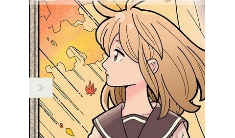 MediBang填色安卓最新版