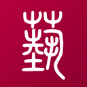 伴你成长plus官方正版