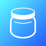 一罐App版