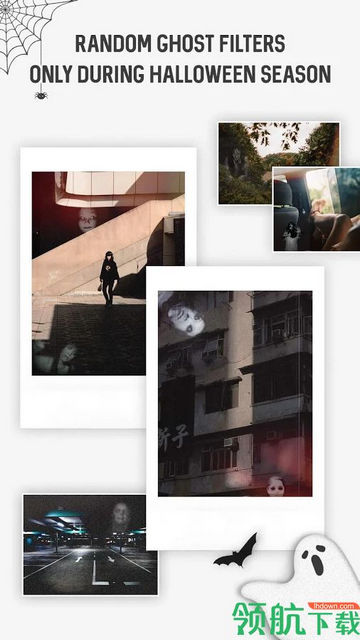 instamini