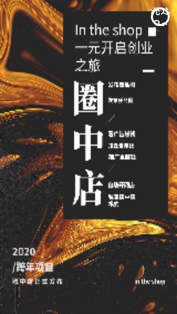 2711d9a1db2d81f43d9a3f9a1d1022a1