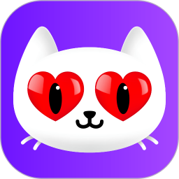 爱聊App最新版