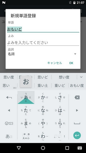 03fddd5ab65bda0d2fac732991b38f51_270x480_100%