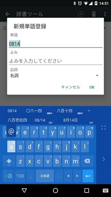 67a0b31a627acd7220ea61a78cf96b6f_270x480_100%