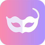 灵魂面具App手机版