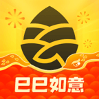 松果出行APP版