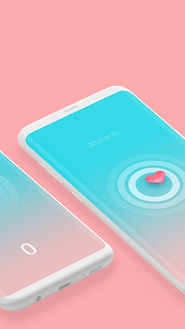 恋爱铃APP手机版