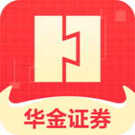 优财富App手机版