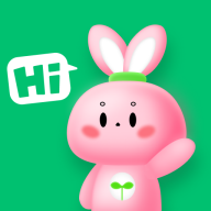 萌伢兔手机app