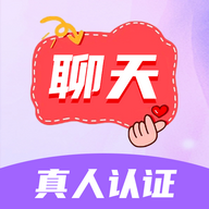 如丝app正式版
