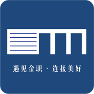 金色年华官方版