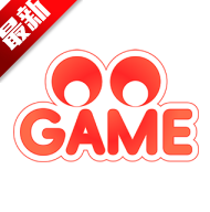 OO Game2025最新版