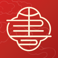 书易宝官方最新版