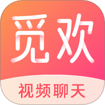 本地觅欢手机最新版