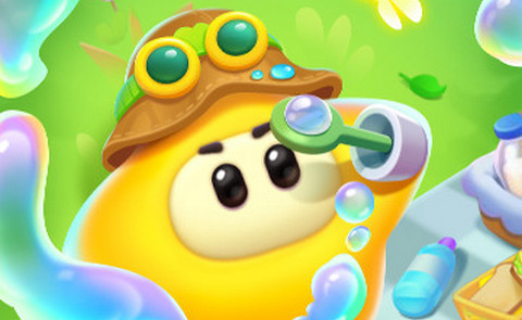 消灭星星全新版官方版
