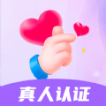 相望app免费版