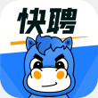 兼职快聘最新手机版