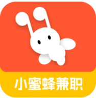 小蜜蜂兼职2025最新版