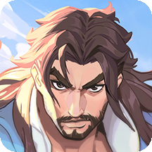 新武侠大明星手机版