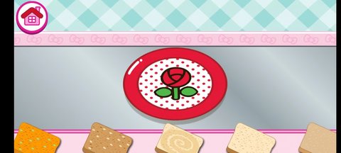 Lunchbox凯蒂猫便当免费版