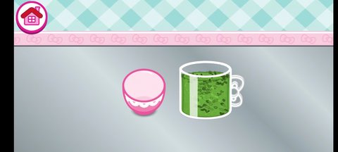 Lunchbox凯蒂猫便当免费版