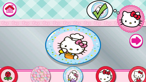 Lunchbox