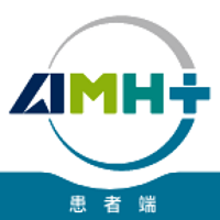 航医通app