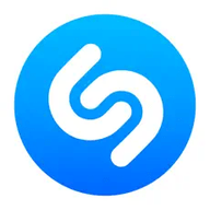 音乐神搜APP官方版