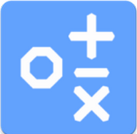 吱呀APP最新版