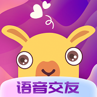 哩咔APP2025最新版