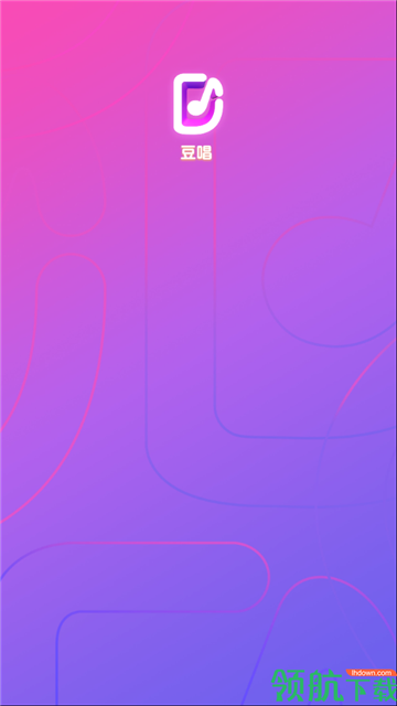 20200709110052379