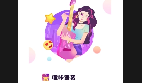 哩咔APP2025最新版