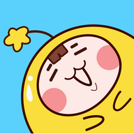 好嗨友APP版