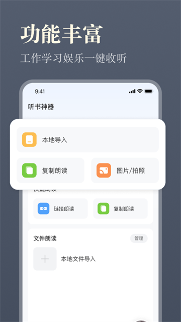 d1f1e7234ff82a3f566198c603dadf8f