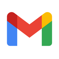 GmailAPP手机版