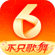 六间房秀场APP版