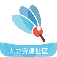 三茅hrAPP版