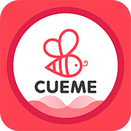 cueme(智能内衣)app安卓版