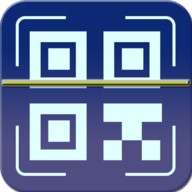 二维码扫描App手机版