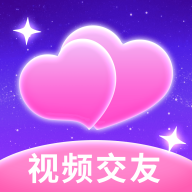 陌友聊天app安卓最新版