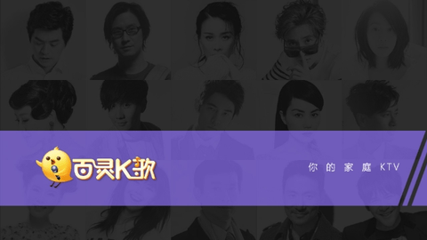 微信截图_20250422171320