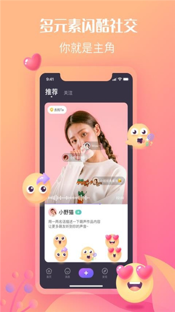 d8582eaf0760a7b98ba785f602e248f5