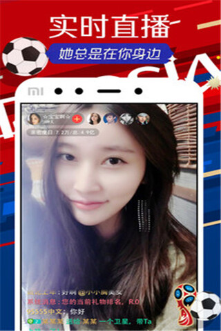 03fddd5ab65bda0d2fac732991b38f51_270x480_100%