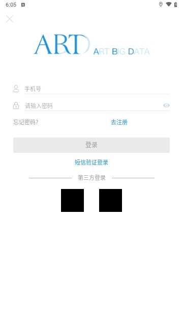 微信截图_20250422180510