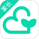 麦苗守护家长端官方正版